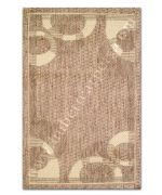 5026 Brown Beige