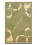 5026 Green Beige