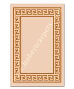 5046 Beige Brown