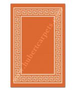 5046 Brick Beige