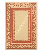 5059 Beige Brick