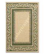 5059 Beige Green