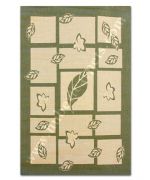 5287 Beige Green